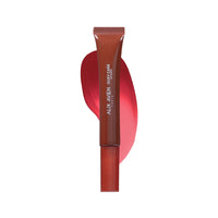 Silky Care Lipgloss – 309 Sweet Cherry