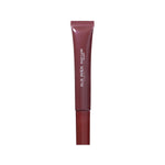 Silky Care Lipgloss – 310 Cherry Mauve