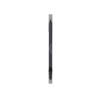 ALIX AVIEN SMOKY EYE PENCIL BLACK