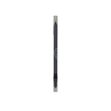 ALIX AVIEN SMOKY EYE PENCIL BLACK