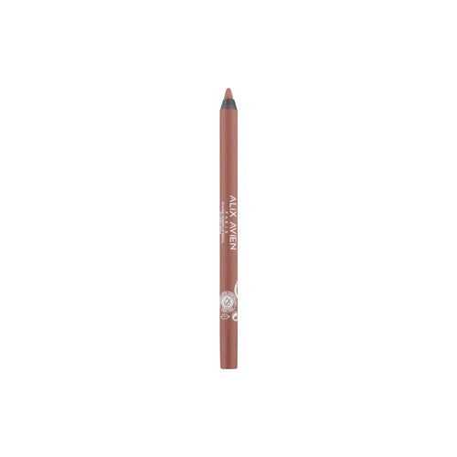 Staying Power Lip Pencil