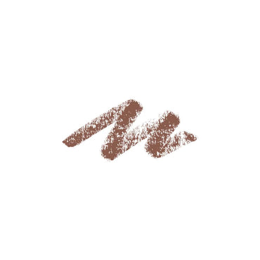 Lip Pencil – 52 Caramel Nude