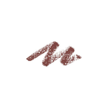 Lip Pencil – 55 Cinnamon