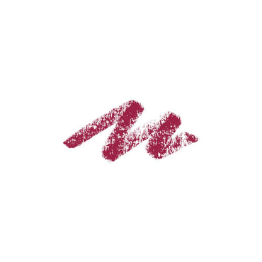 Lip Pencil – 56 Wild Red