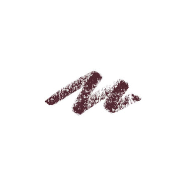 Lip Pencil – 58 Cherry