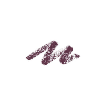 Lip Pencil – 59 Plum