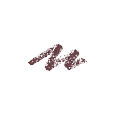 Lip Pencil – 60 Maroon