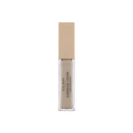 Alix Avien Supreme Cover Care Concealer – 901 Pure Ivory