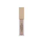 Alix Avien Supreme Cover Care Concealer – 902 Soft Beige