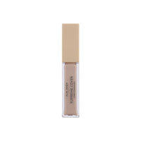 Alix Avien Supreme Cover Care Concealer – 902 Soft Beige