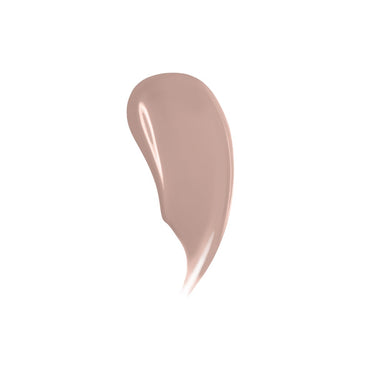 Alix Avien Supreme Cover Care Concealer – 902 Soft Beige