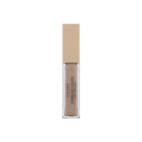 Alix Avien Supreme Cover Care Concealer – 904 Pole Peach