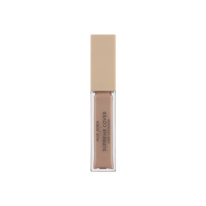 Alix Avien Supreme Cover Care Concealer – 905 Vanilla Rose