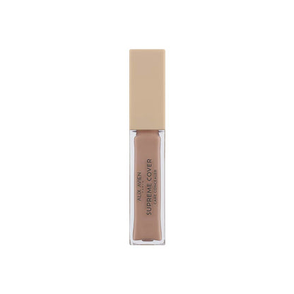 Alix Avien Supreme Cover Care Concealer – 906 Blushing Rose