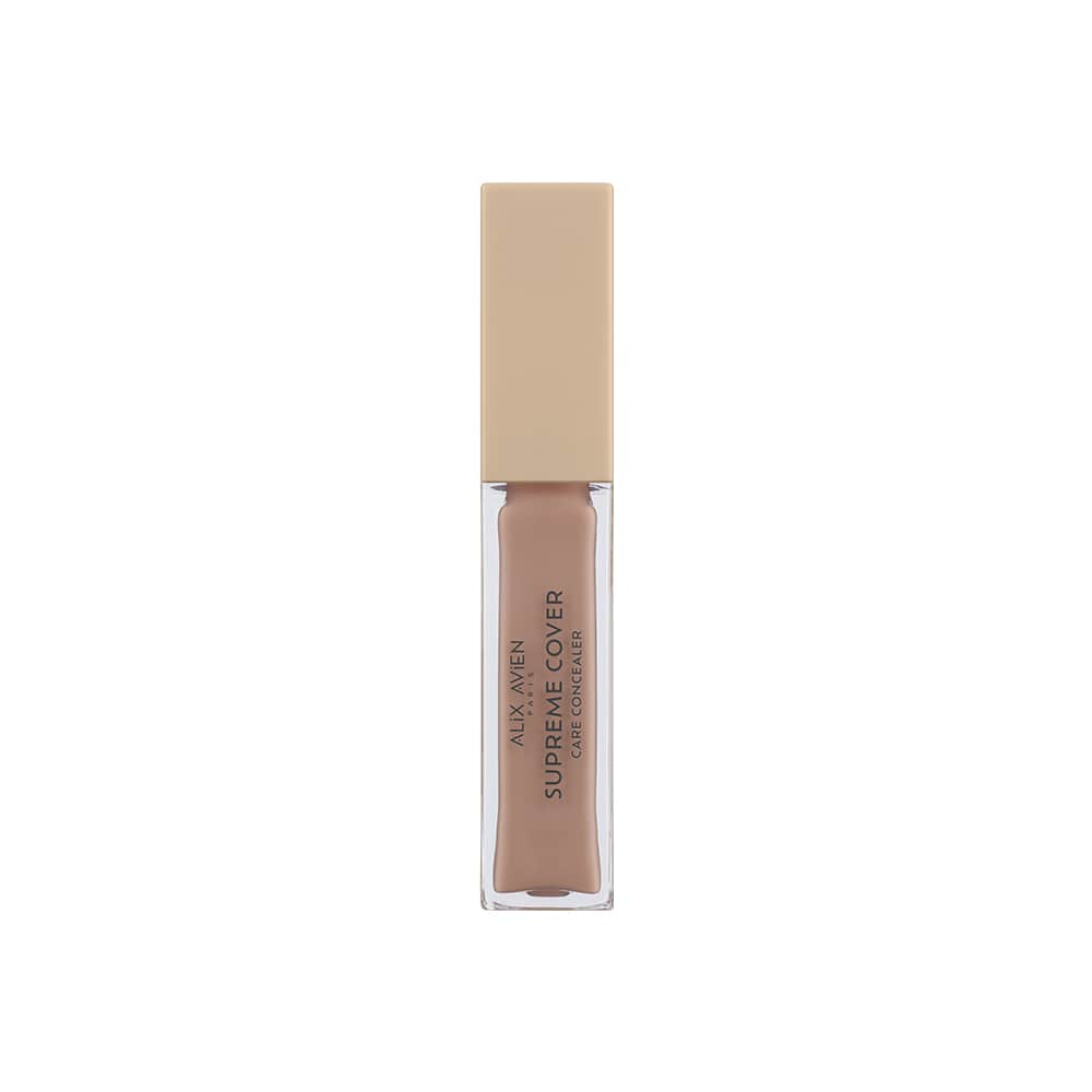 Alix Avien Supreme Cover Care Concealer – 906 Blushing Rose
