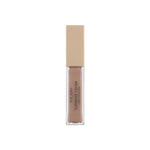 Alix Avien Supreme Cover Care Concealer – 906 Blushing Rose