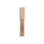 Alix Avien Supreme Cover Care Concealer – 907 Creamy Biscuit