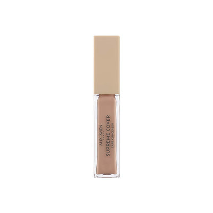 Alix Avien Supreme Cover Care Concealer – 908 Luscious Apricot