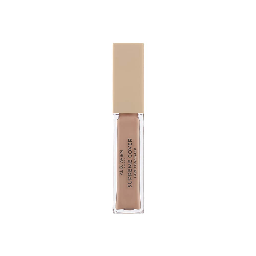 Alix Avien Supreme Cover Care Concealer – 908 Luscious Apricot