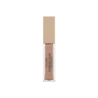 Alix Avien Supreme Cover Care Concealer – 908 Luscious Apricot