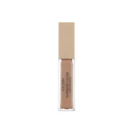 Alix Avien Supreme Cover Care Concealer – 909 Cashew Beige