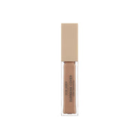Alix Avien Supreme Cover Care Concealer – 910 Milky Walnut