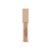 Alix Avien Supreme Cover Care Concealer – 911 Sandy Amber