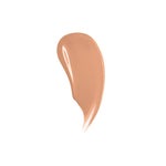 Alix Avien Supreme Cover Care Concealer – 911 Sandy Amber