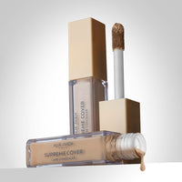 Alix Avien Supreme Cover Care Concealer – 902 Soft Beige
