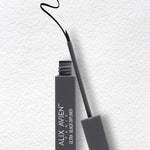 ALIX AVIEN ULTRA BLACK DIP LINER