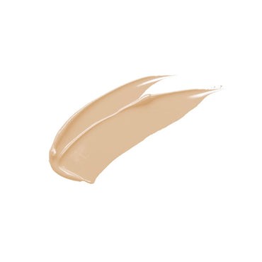 Ultra Closer Foundation – 01