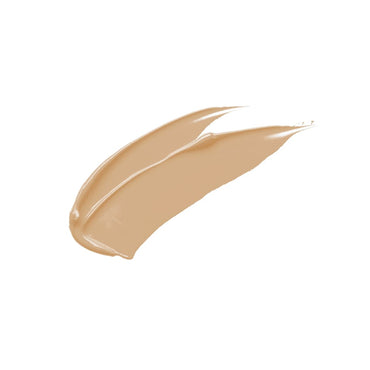 Ultra Closer Foundation – 02