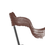 Ultra Definition Mascara – Brown