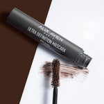 Ultra Definition Mascara – Brown