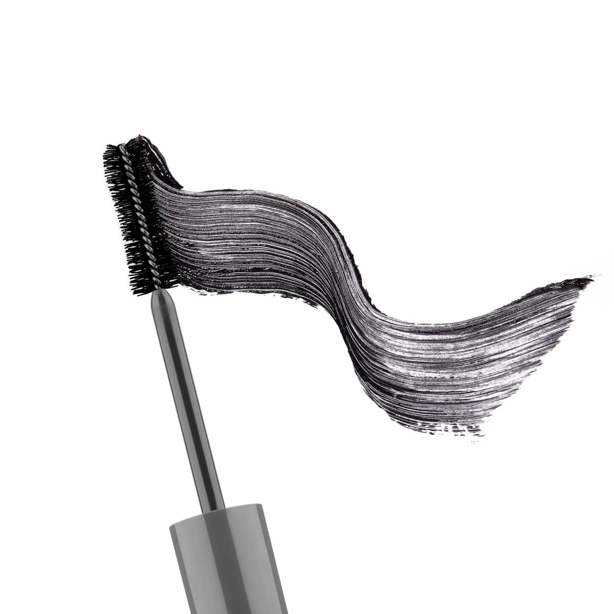 ALIX AVIEN ULTRA DEFINITION MASCARA