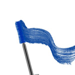 Ultra Definition Mascara – Saxe Blue