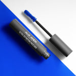 Ultra Definition Mascara – Saxe Blue