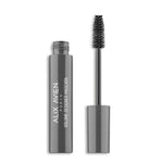 ALIX AVIEN VOLUME DESIGNER MASCARA