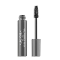 ALIX AVIEN VOLUME DESIGNER MASCARA