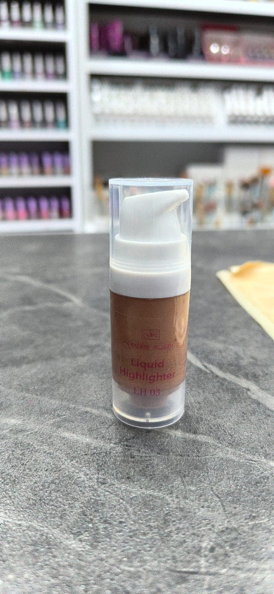 Liquid Highlighter LH 03
