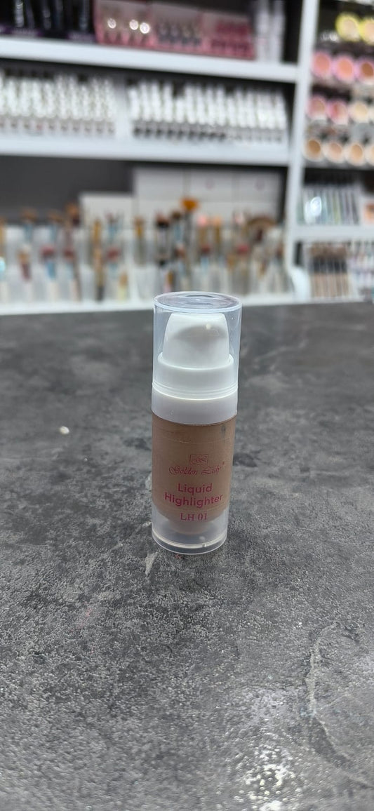 Liquid Highlighter LH 01