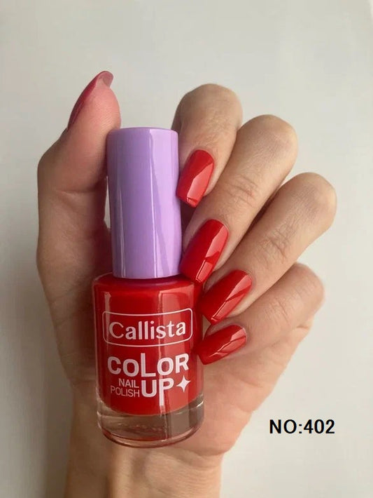 Callista Nail Polish 402