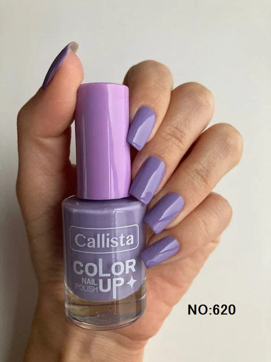 Callista Nail Polish 620