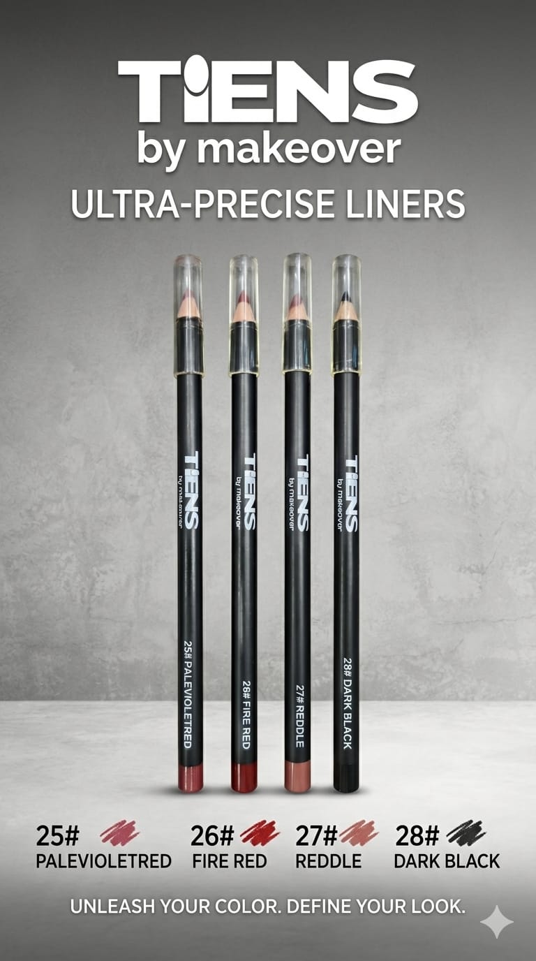 Tiens Ultra Precise Liners