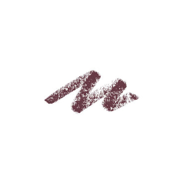 Lip Pencil – 61 Deep Puce