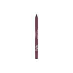 Lip Pencil – 61 Deep Puce