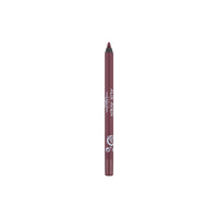 Lip Pencil – 61 Deep Puce