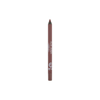 Lip Pencil – 62 Chestnut Red