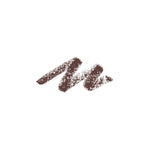 Lip Pencil – 63 Reddish Brown