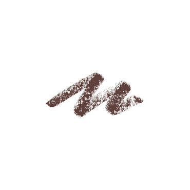 Lip Pencil – 63 Reddish Brown